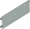 CMT375