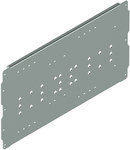 Płyta montażowa 3xEB2/ED2/LA 400, 630A 3,4P lub 3xLBS 400, 630A 3P lub 1xLBS 400, 630A 4P 3xKVL-1,2 lub 2xKVL-3 (750) PM 3 ELS46 K123