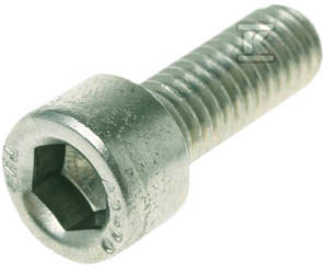 CMT401