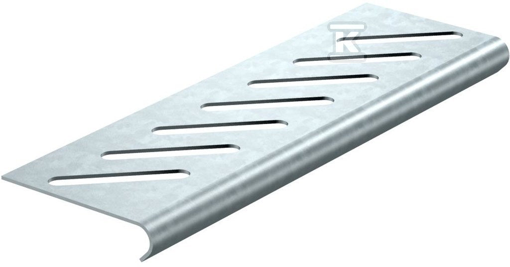 COS658