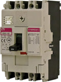 CQE523