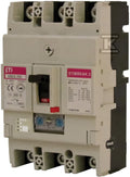 CQE603