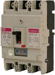 Pokrywa zacisków -krótka PR2S 250/3 SHORT