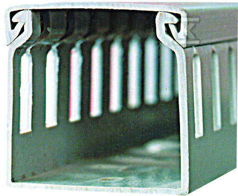 HGH896