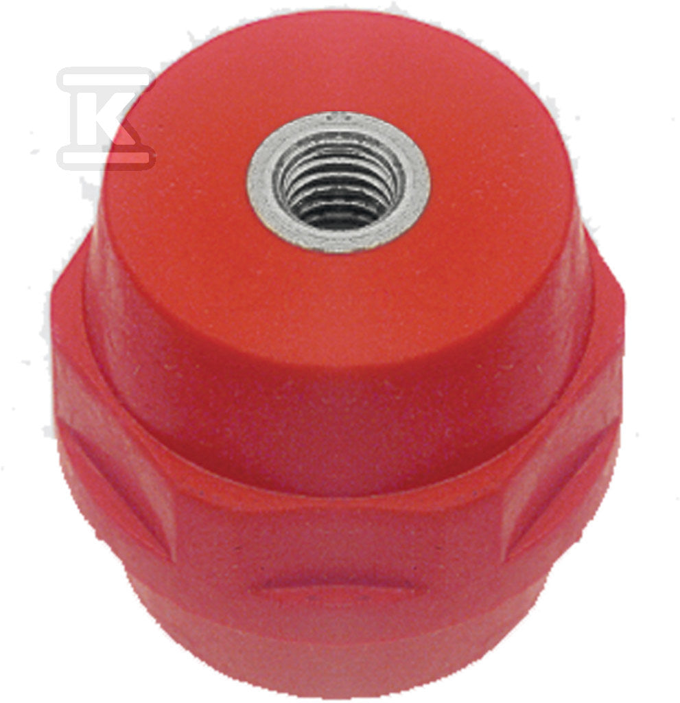 Izolator wsporczy INS 501036