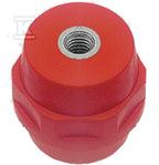 Izolator wsporczy INS 30830