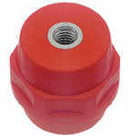 Izolator wsporczy INS 30830