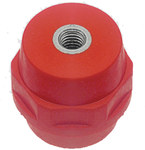 Izolator wsporczy INS 30830