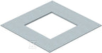 HDF690