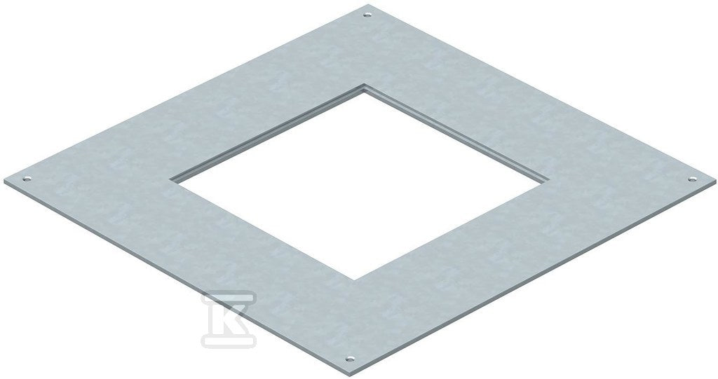 HDF690