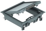 Kaseta zasilająca typ GES9 55U V 7011