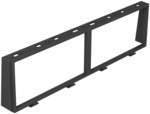 Ramka montażowa typ MT45V 4