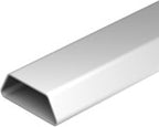 Złączka typ DUC 9035