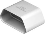 Złączka typ DUC 9035