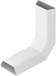 Złączka typ DUC 9035