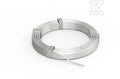 DRUT ALUMINIOWY fi-10