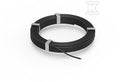 DRUT OCYNKOWANY fi-10 W PVC