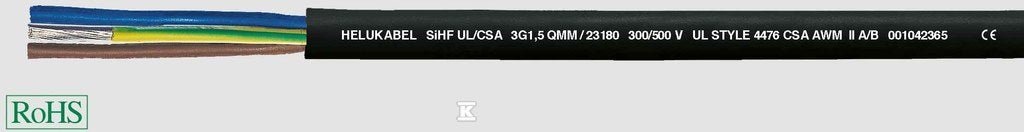 DDS396