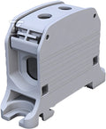 CXR429