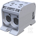 CXR453