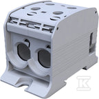 CXR453