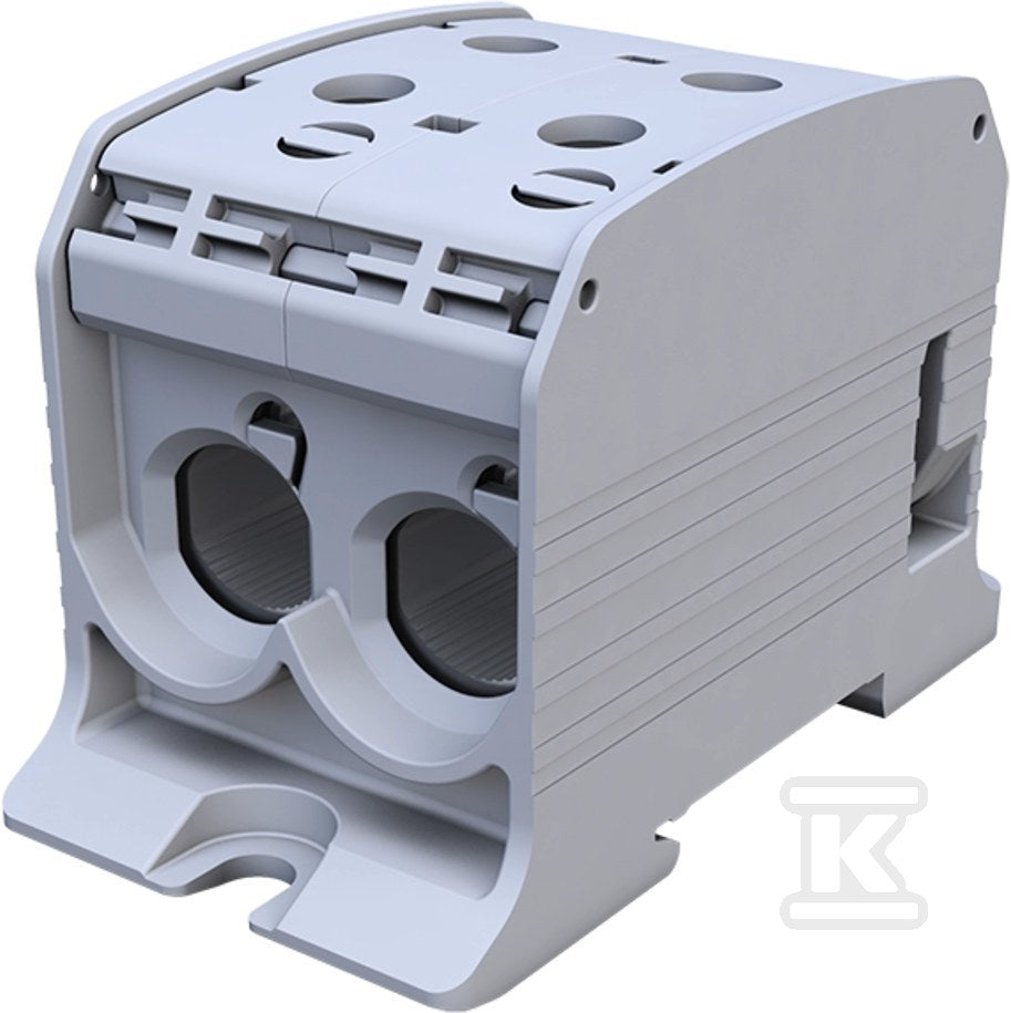 CXR453