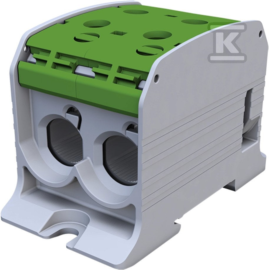CXR455