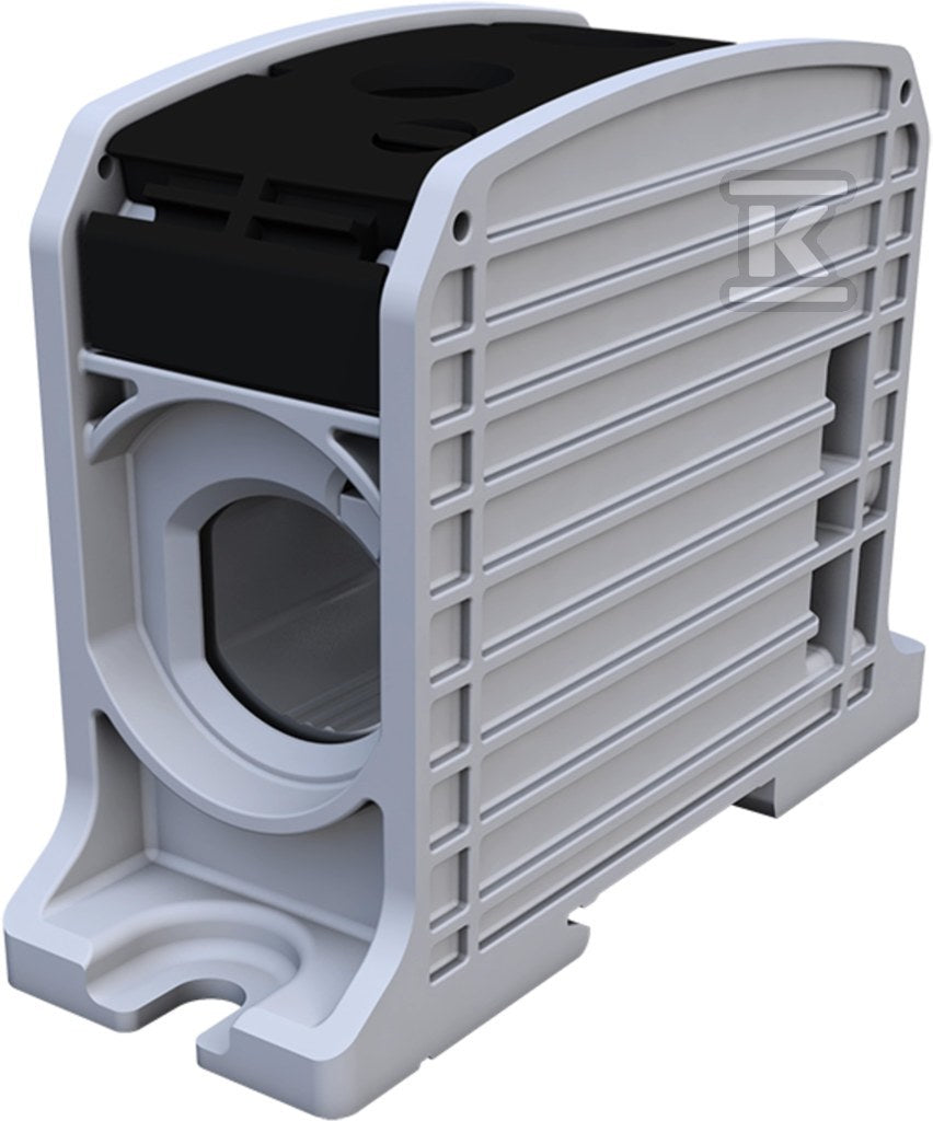 CXR467