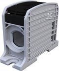 CXR467
