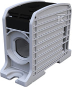 CXR467