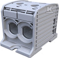 CXR468