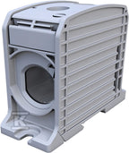 CXR473