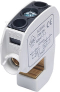 CXR532