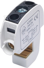 CXR532