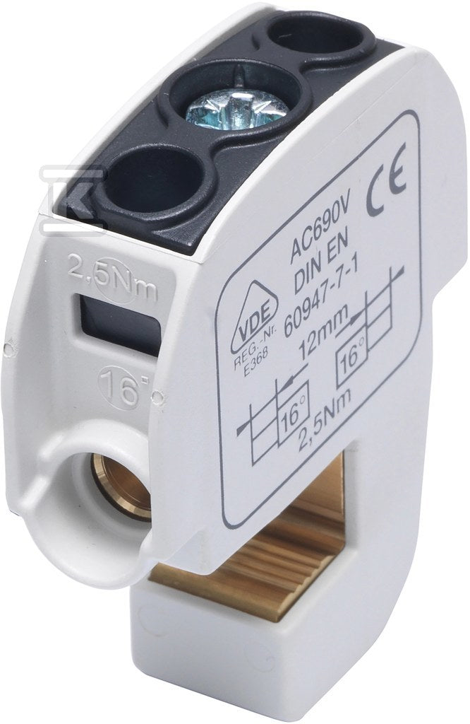 CXR532