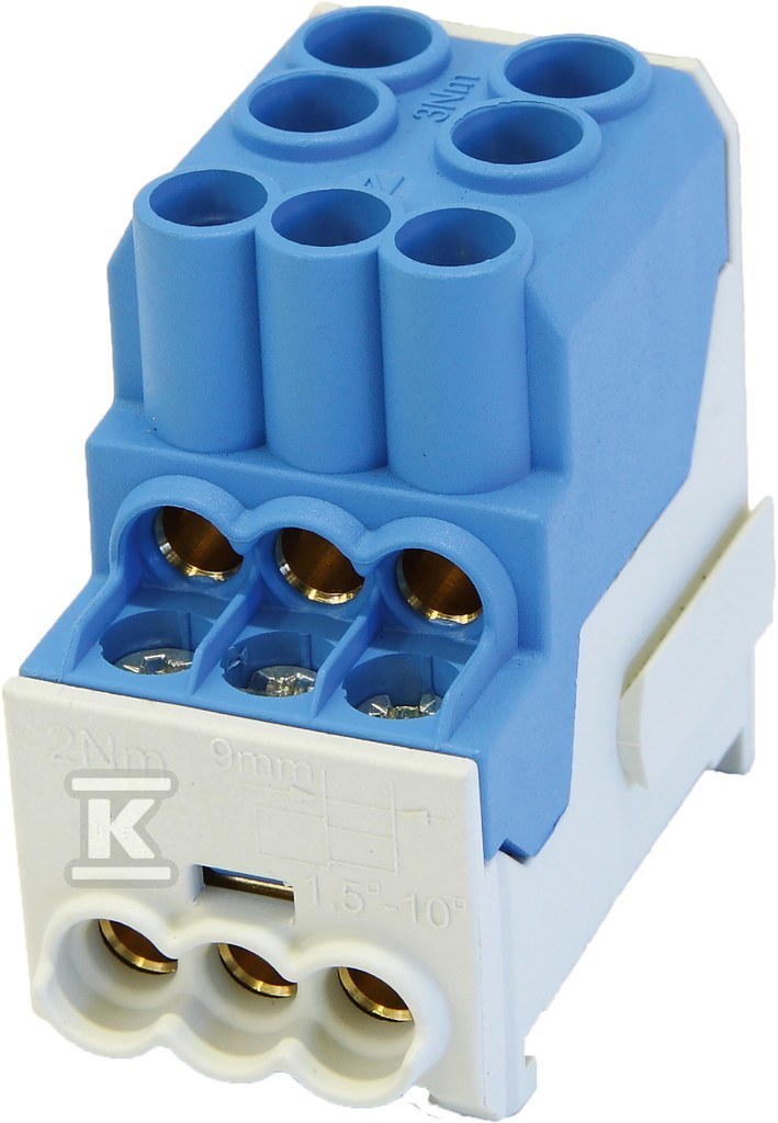 CXR503