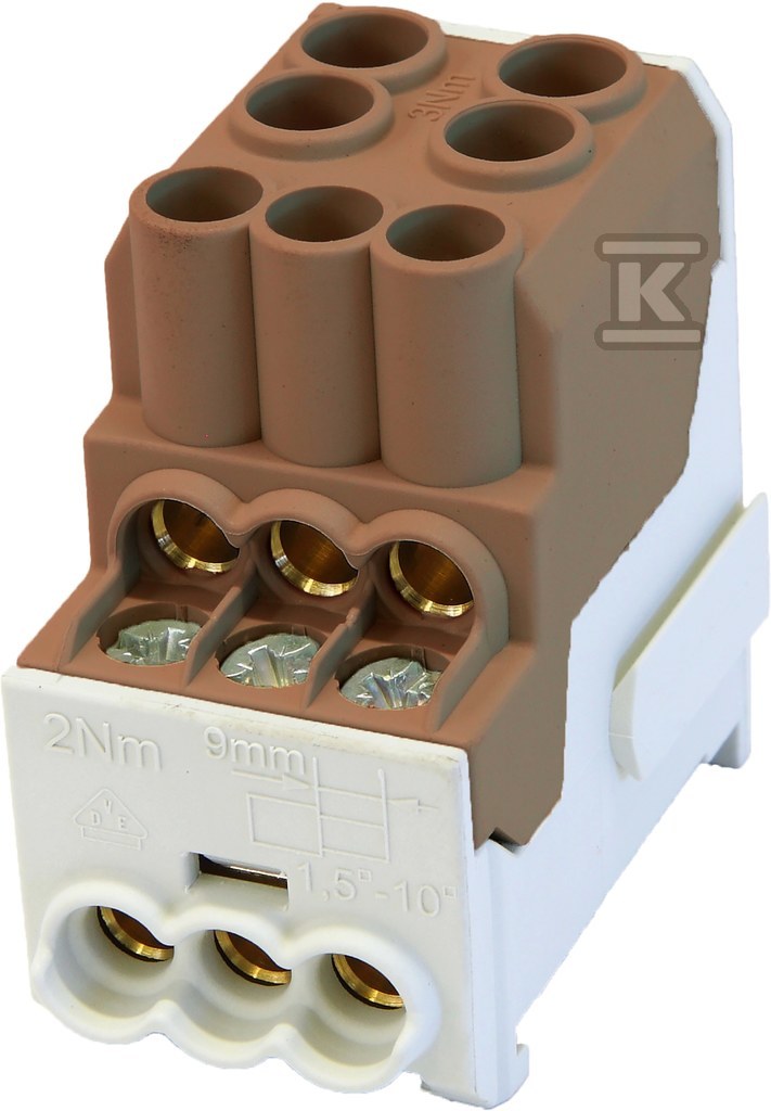 CXR505