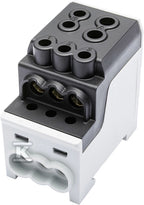 CXR511