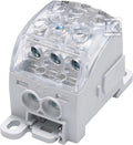 CXR518