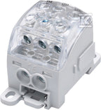 CXR518