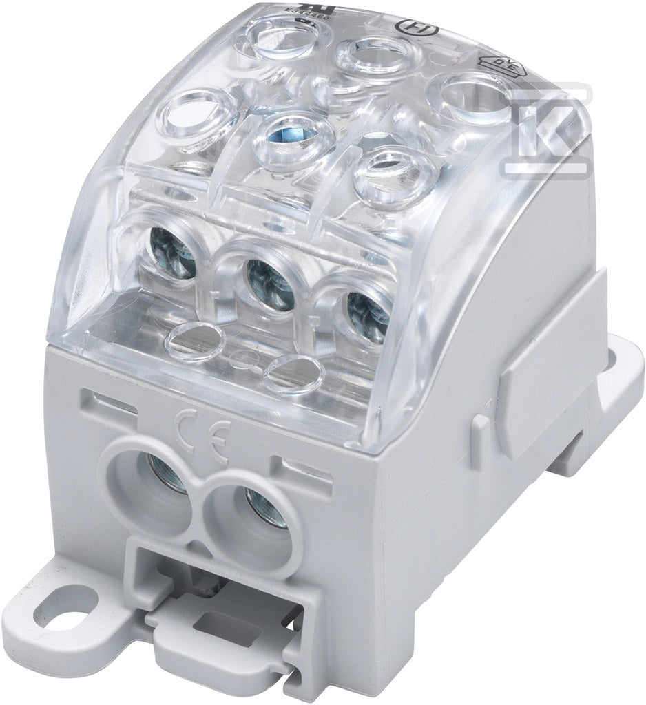 CXR518