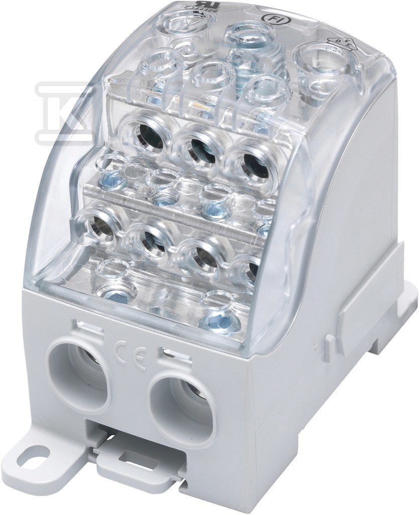 CXR522