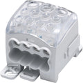 CXR516