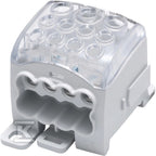 CXR516
