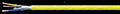 KABEL TRANSPARENT HELUPOWER REFLECT 3G2,5 QMM