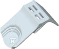 CXR483
