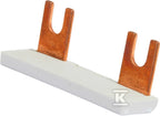 CXR524