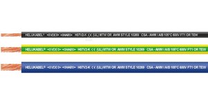 DED547