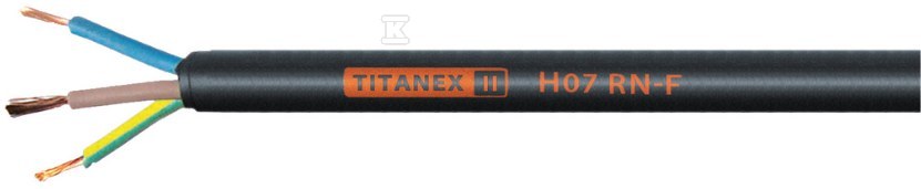 DEF216