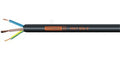 PRZEWÓD GUMOWY 450/750V TITANEX H07RN-F 5G95 QMM PRZEMYSLOWY, GIETKI